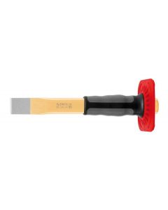 Rennsteig Chisel (#381 240 1); short, 26 mm egde; 1 piece