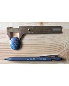 gem calipers