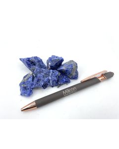 Sodalite; Bolivia; 100 g
