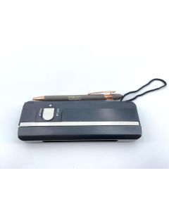 UV Lamp Mini long-wave MIKON, UVA