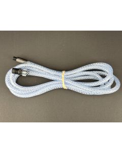 WEN Pneumatic Engraving Pen, chisle; Replacement Hose for Handpiece, #315-X3; 1 piece