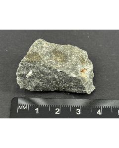 Fluorapatite xls; Aris, Namibia; Min; unique piece