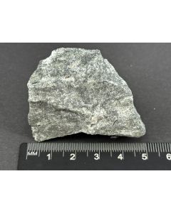 Fluorite xls (snowballs); Aris, Namibia; Min; unique piece
