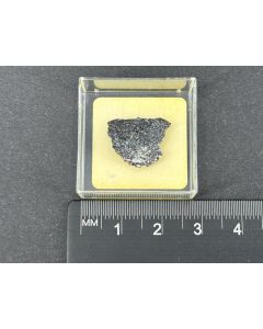 Filipstadite; Jacobsberg, Sweden; TN; unique piece
