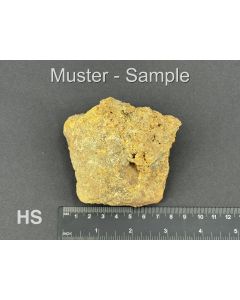 Richellite; Richelle, Liege, Belgium; Cab