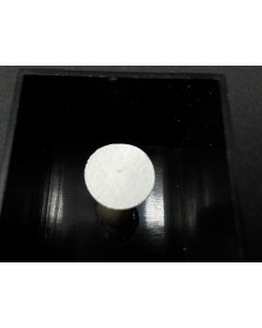 Gainesite (xl) (HOLOTYPE!!); Nevel Quarry, Maine, USA; TN; unique piece