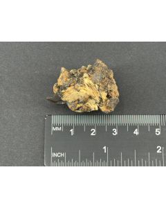 Eudidymite xls; Mt. Malosa, Zomba, Malawi; Min; unique piece
