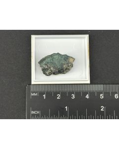 Fairfieldite xls; Hagendorf, Bavaria, Germany; Min; unique piece