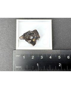 Faujasite xls; Limberg, Sasbach, Germany; Min; unique piece