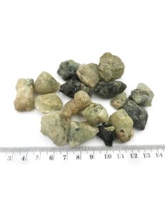 Prehnite; Mali; 100 g