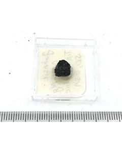 Jahnsite - (CaMnMg); Tip Top mine, SD, USA; TN