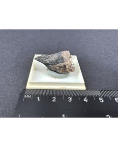 Harstigite crystals; Harstigen, Värmland, Sweden; KS; unique piece