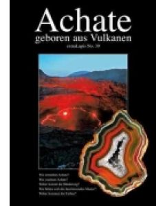 Extra Lapis 39 (agate 2)