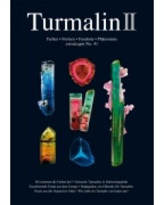 Extra Lapis 41 (Tourmaline 2)