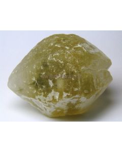 Hanksite X; Searles Lake, San Bernardino Co., CA, USA; MM