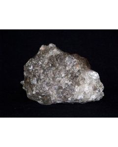 Salt; Sollstedt, Sachsen-Anhalt, Germany; NS