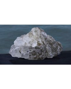 Halit; Wieliczka, Poland; KS