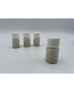 Diamond powder; 25 ct, 30-40 micron (1,000 mesh); 1 piece