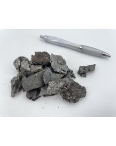 Elite Shungite; Spain; 100 g