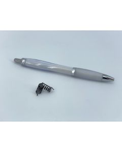 WEN Pneumatic Engraving pen, chisle; Spring for chisel and knife, #4.01.017; 1 piece