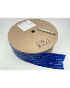 Geo-Tac mineral mounting putty (Terostat) 5 kilogram