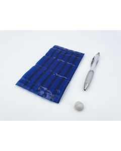 Geo-Tac mineral mounting putty (Terostat), 75g pack