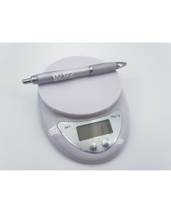 Scale; laboratory or kitchen, 5000g/1g; 1 piece