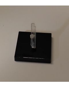 Bikitaite Xl; Foote Mine, Kings Mtn., NC, USA; MM