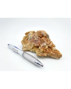 Paravauxite xx; Mina Siglo Veinte, Llallagua, Bolivia; Cab