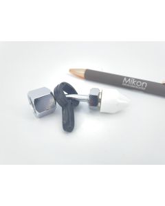 spray gun spare nozzle