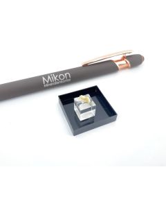 Adamin xls; Tsumeb Mine, Otavi Mountains, Namibia, Gerd Tremmel Collection; TN