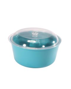 RayTech spare bowl for TV5; 1 piece