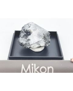 Anglesite Xl; Tsumeb, Otavi, Namibia; Min