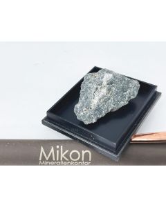 Ellingsenite xls; Aris, Windhoek, Namibia; Min