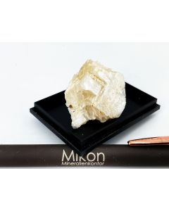 Epididymite xls; Mt. Malosa, Zomba, Malawi; Min