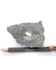 Makatite xls; Aris Ouarry, Aris, Windhoek, Namibia; Cab