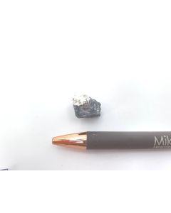 Makatite xls; Aris Ouarry, Aris, Windhoek, Namibia; MM