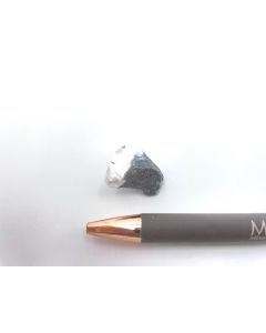 Makatite xls; Aris Ouarry, Aris, Windhoek, Namibia; Min