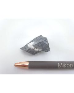 Makatite xls; Aris Ouarry, Aris, Windhoek, Namibia; Min