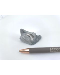 Makatite xls; Aris Ouarry, Aris, Windhoek, Namibia; Min