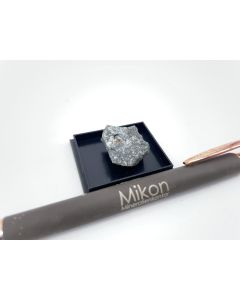 Sazhinite - (La) xls; Aris Quarry, Windhoek, Namibia; Min