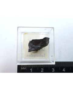 Erikssonit; Langban, Wermland, Sweden; Min (504)