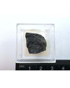 Erikssonit; Langban, Wermland, Sweden; MM (506)