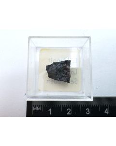 Erikssonit; Langban, Wermland, Sweden; MM (507)