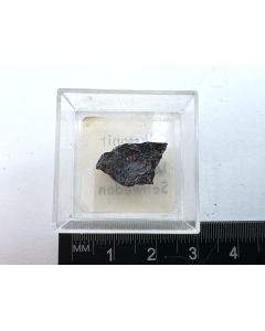 Erikssonit; Langban, Wermland, Sweden; MM (508)