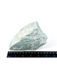 Amazonite; Usambara, Tanzania; Cab