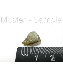 Labradorite; Antsirabe, Madagascar; MM