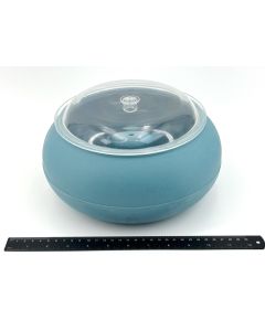 RayTech spare bowl for TV10; 1 piece