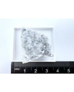 Halite; Kalangui, Altai, Russia; Min