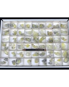 Brucite xls; Pakistan; 1 flat; unique (11)